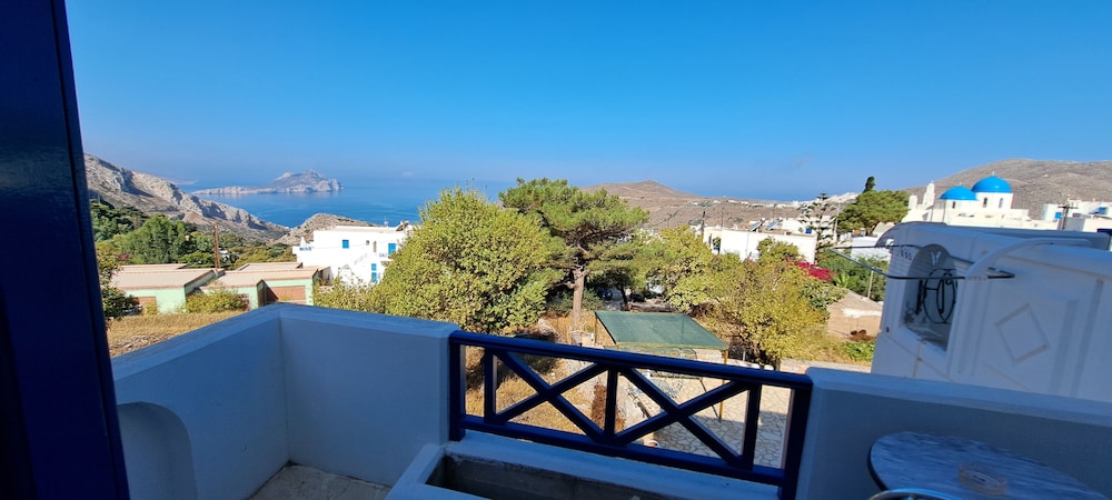 Art Studio Apartments photo 5