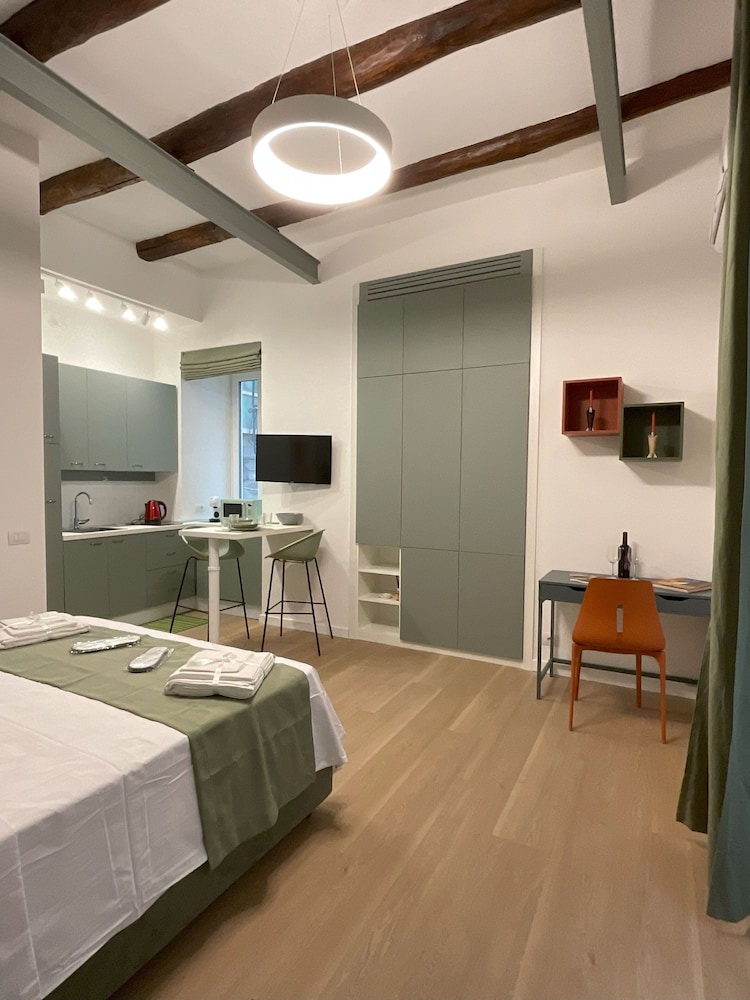 Sansepolcro33