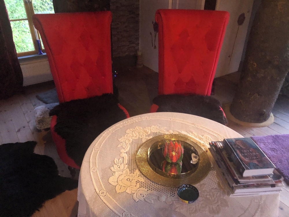 Photo 36