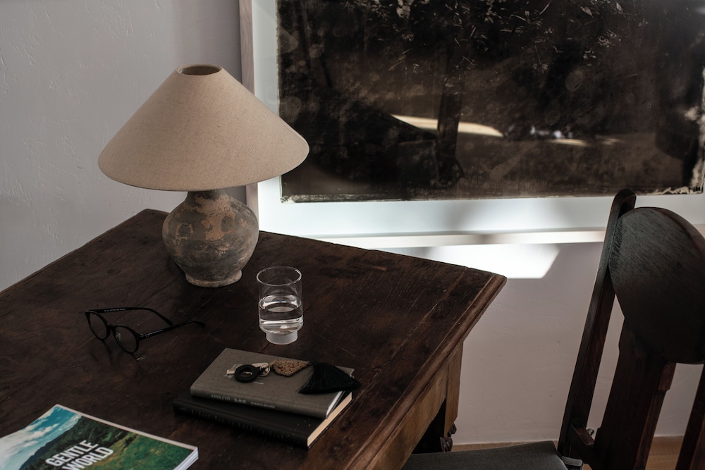 Xisun Boutique Hotel