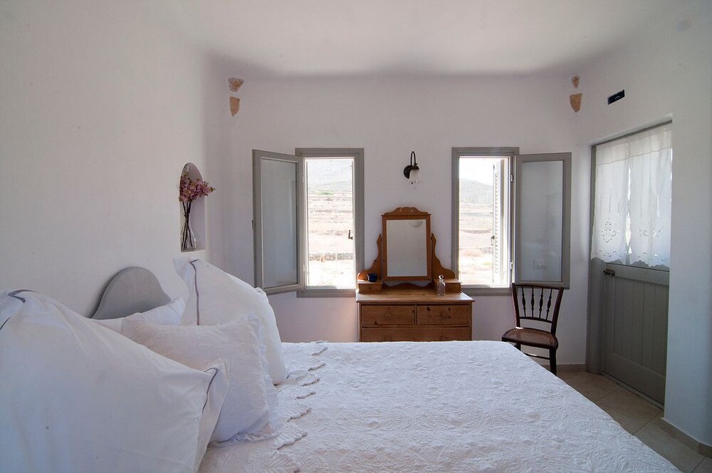 Lithia Villas photo 3