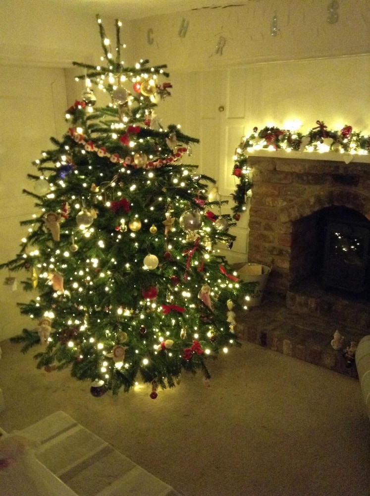 Photo 53