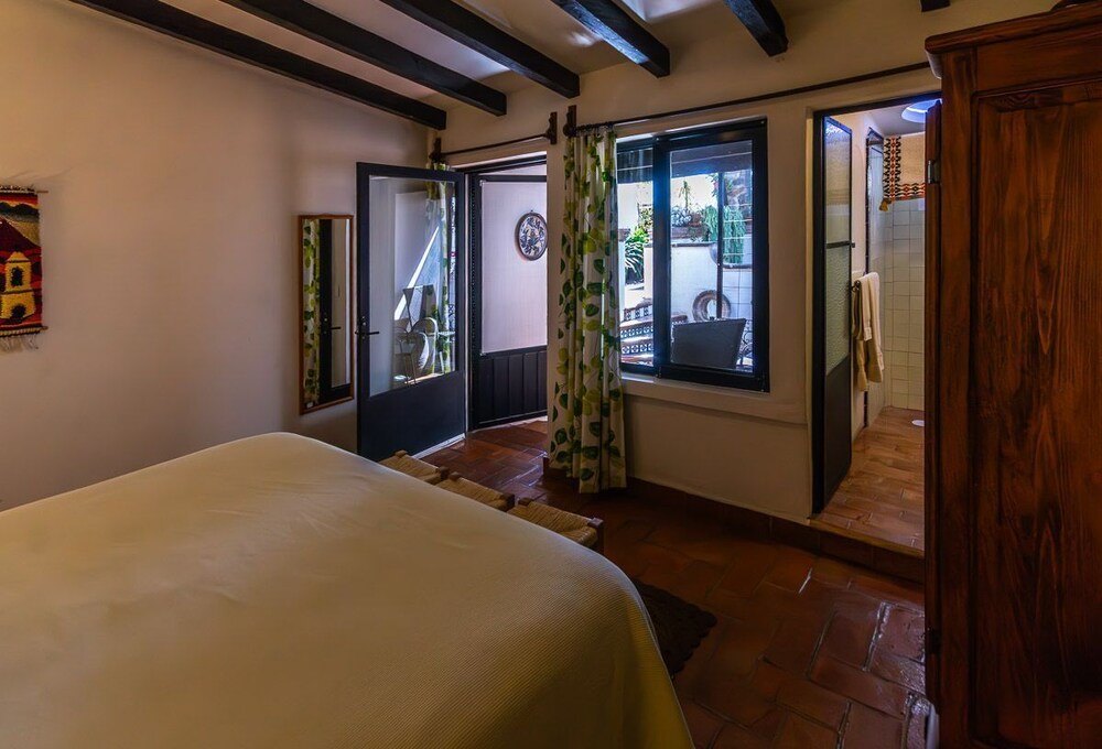 Casa Xola - Property Image 46