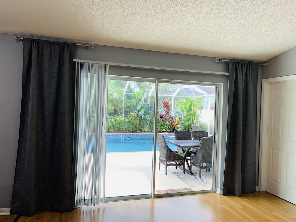 Florida Paradise Near Img Academy and Beach - Property Image 10
