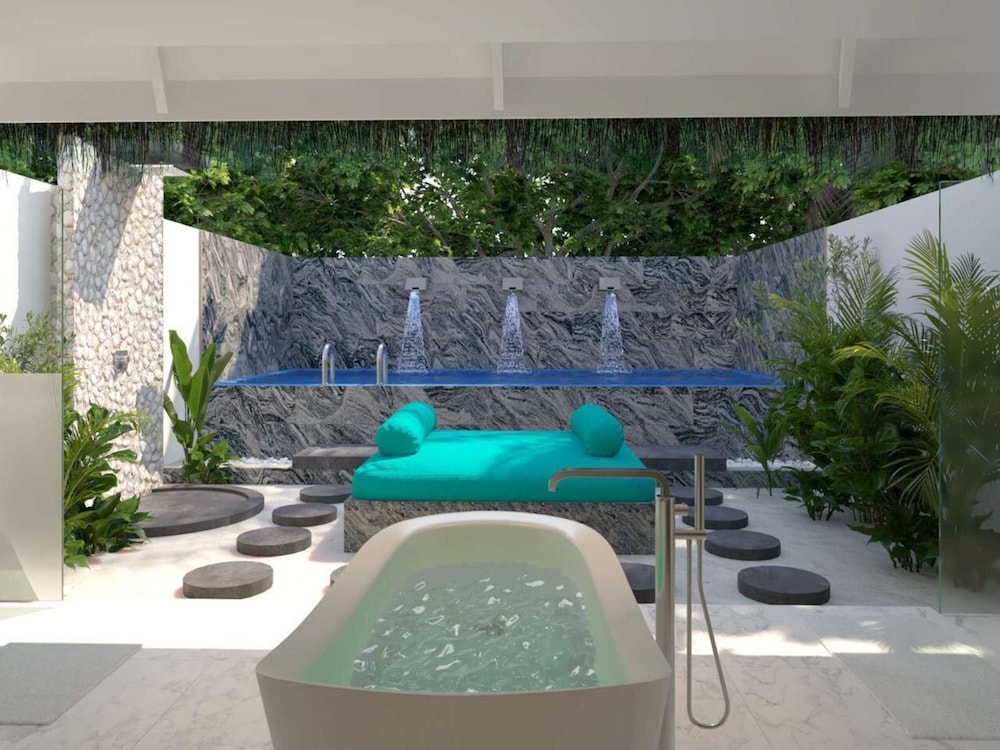Kihaa Maldives