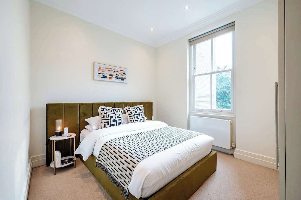 The Paddington Mews-by Out of Office Lifestyle