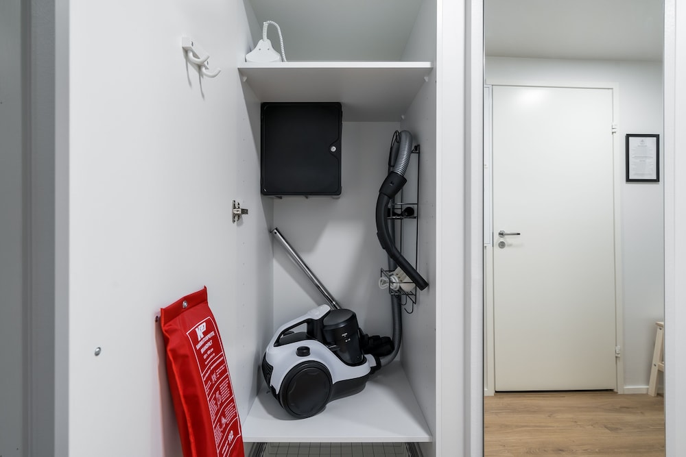 Hiisi Homes Espoo Finnoo view 5