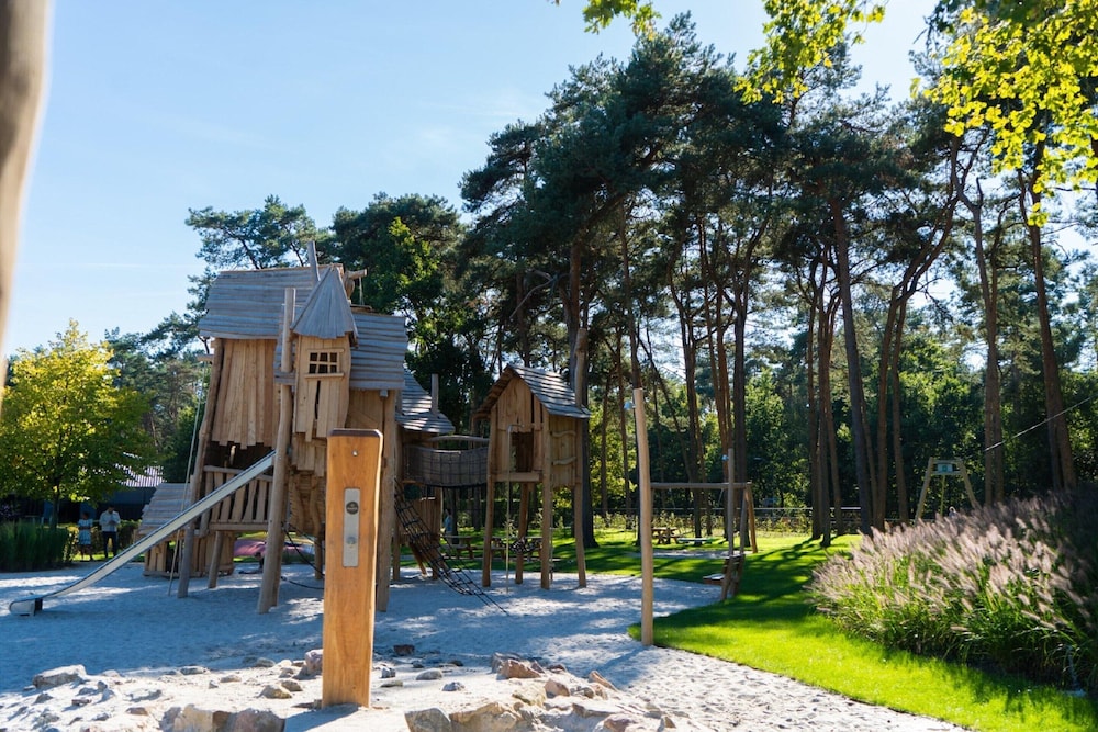 Peaceful Stay Near Trails