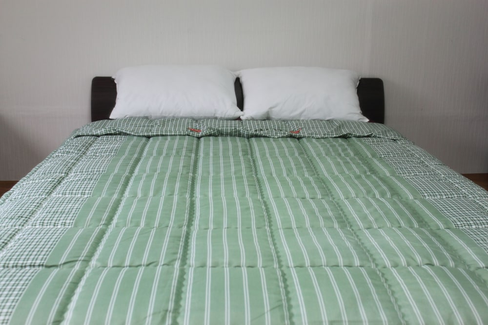 Dongdaemun Guest House