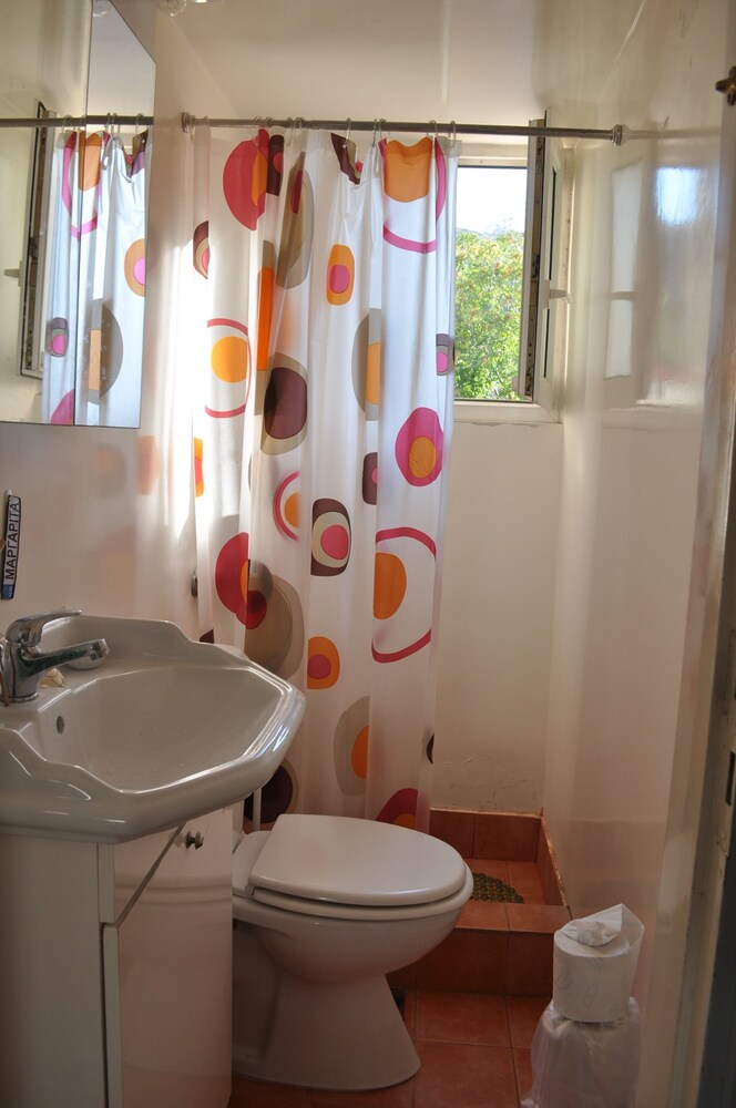 Acropolis View Super Located Studio