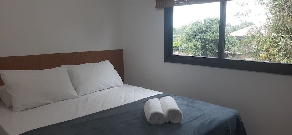 Houses With Pool 500m From the Beach in Arraial D'ajuda - ATP