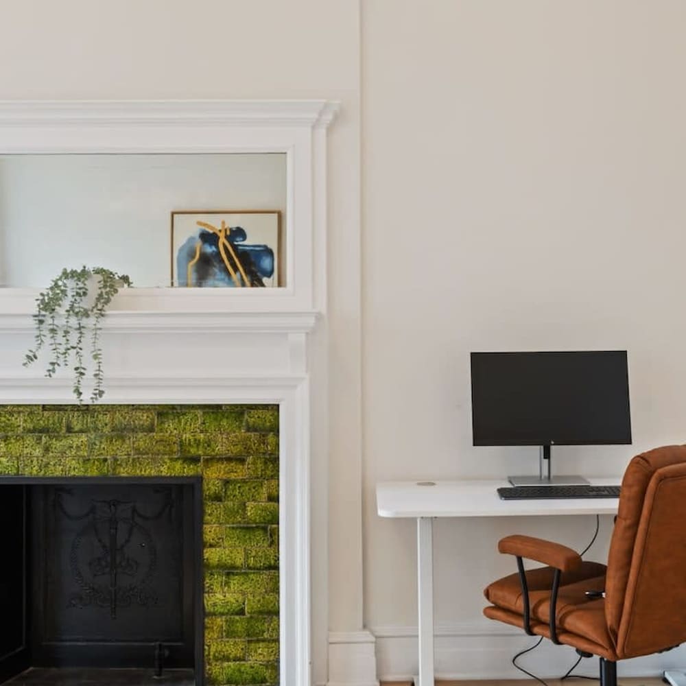 Riverside by Rove Travel 7BR Modern Townhouse