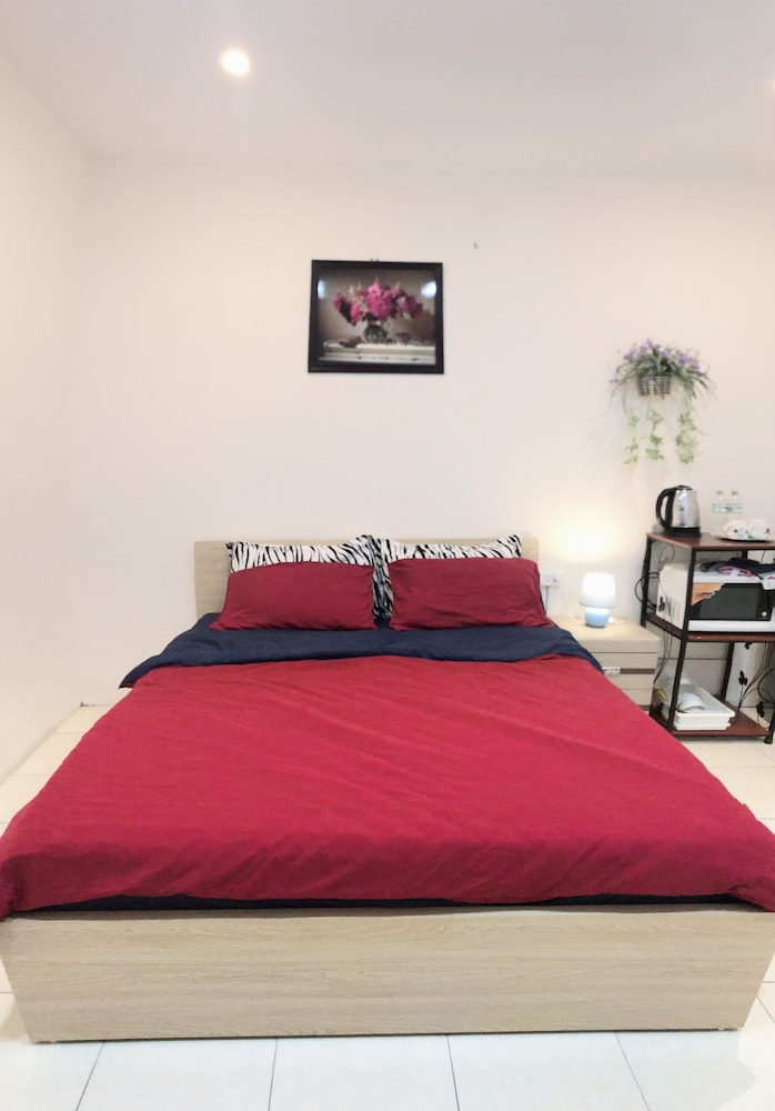 Lan's Homestay