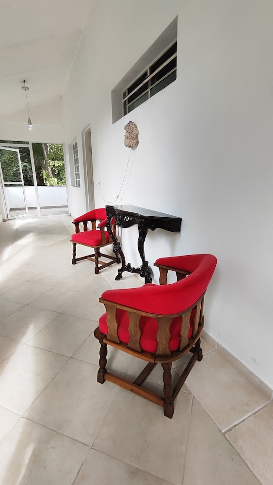 Hotel Curitiba Campo Comprido