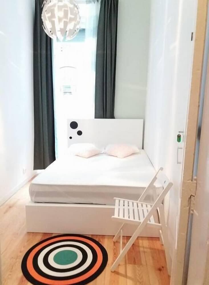 At Ease Inn - Residence photo 3