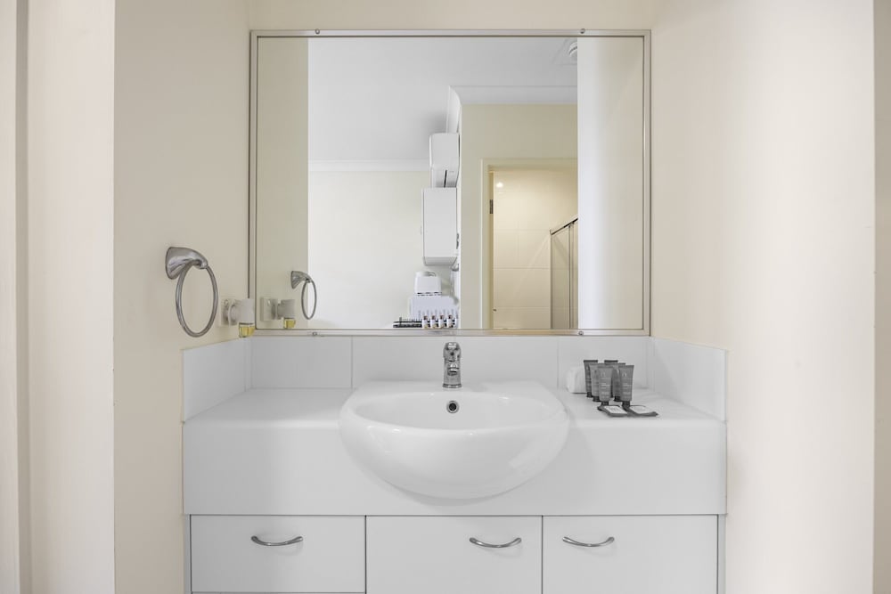 Comfy Studio Apartment in Marcoola Beach
