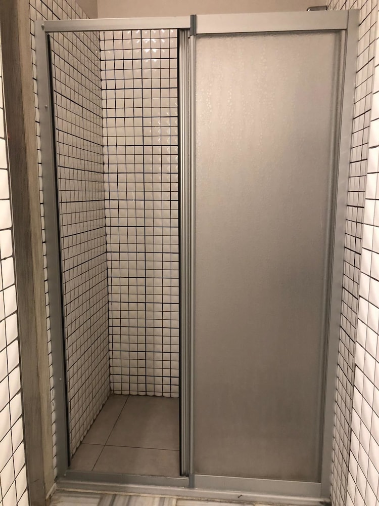 Flats Company - Mujgan Apartment