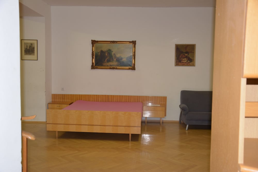 Hans-Sachs-Gasse 10