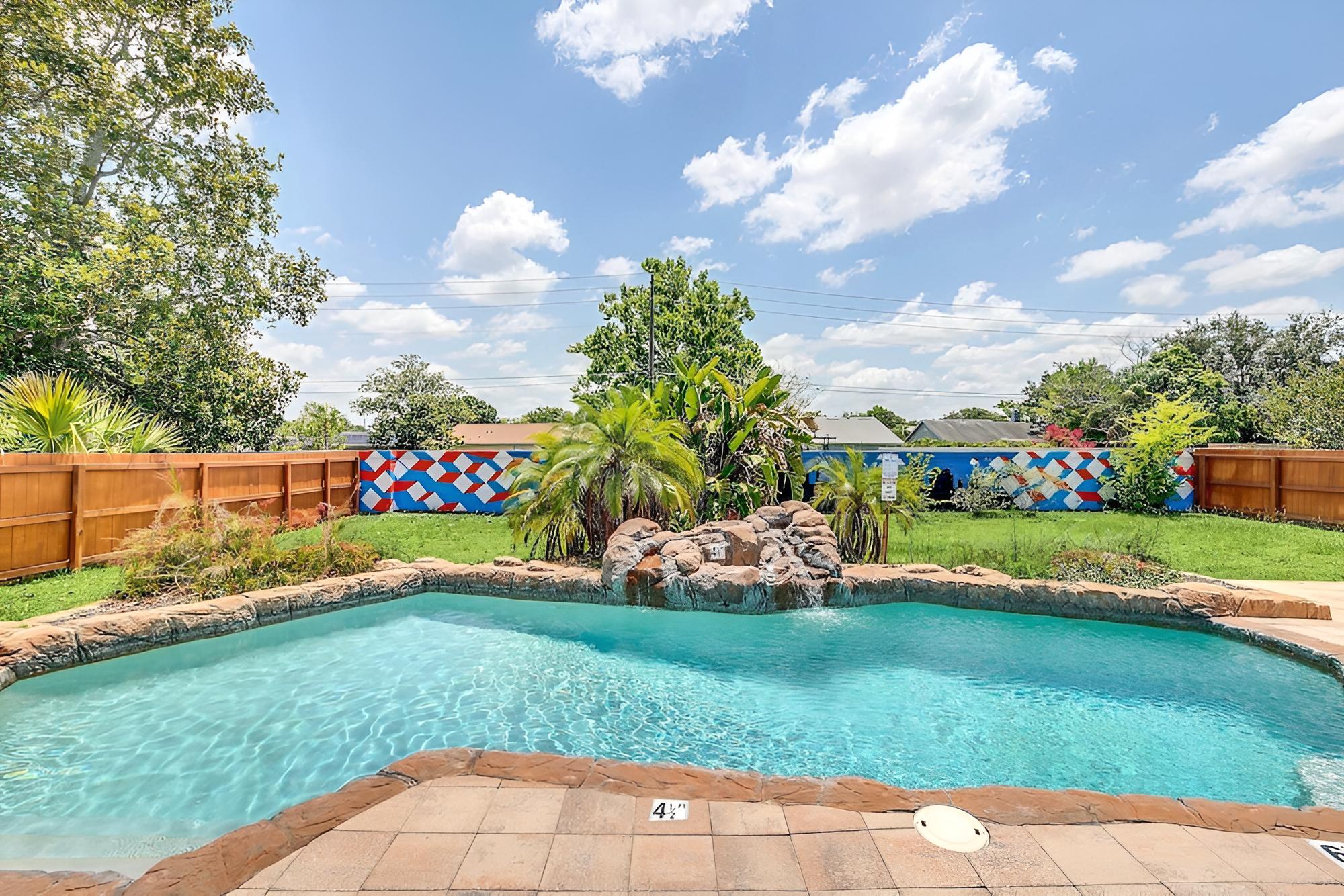 7002 Citrus in Winter Park