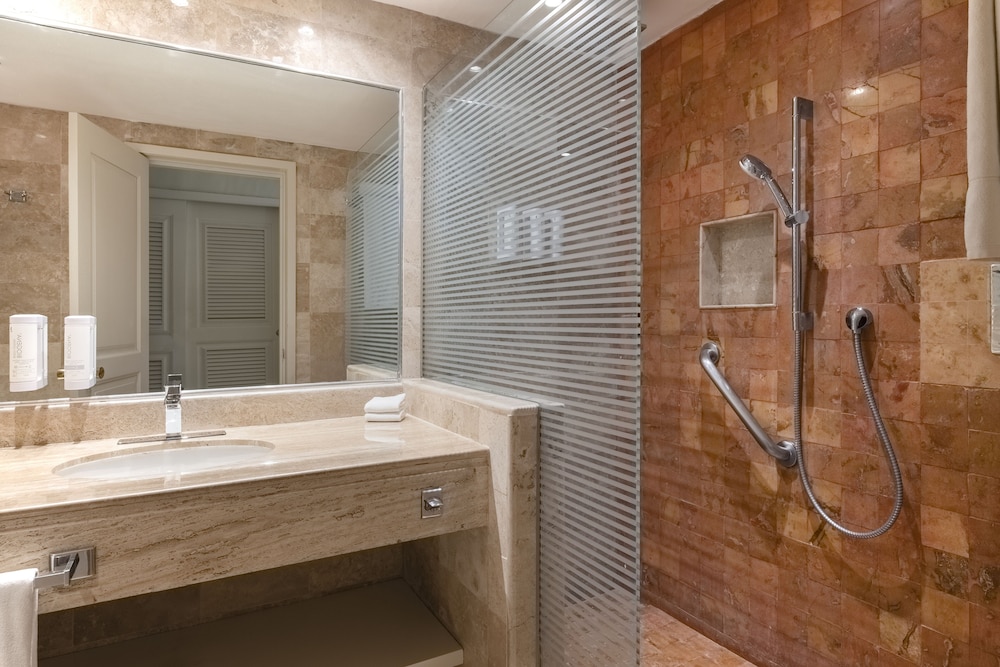 Iberostar Waves Tucan - All Inclusive - Property Image 93