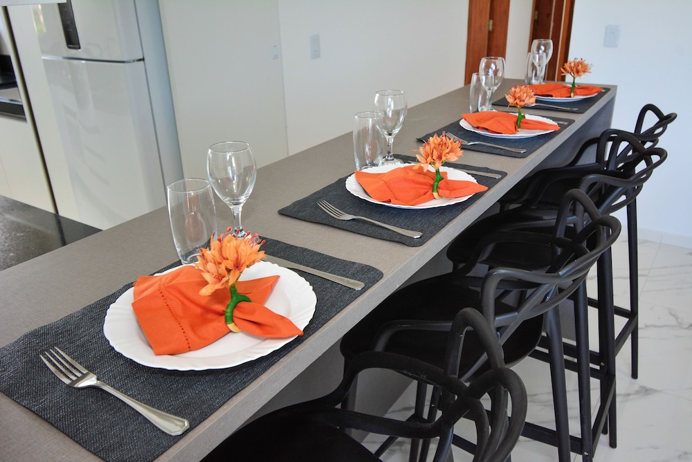 Residencial Fiametti-Praia dos Ingleses