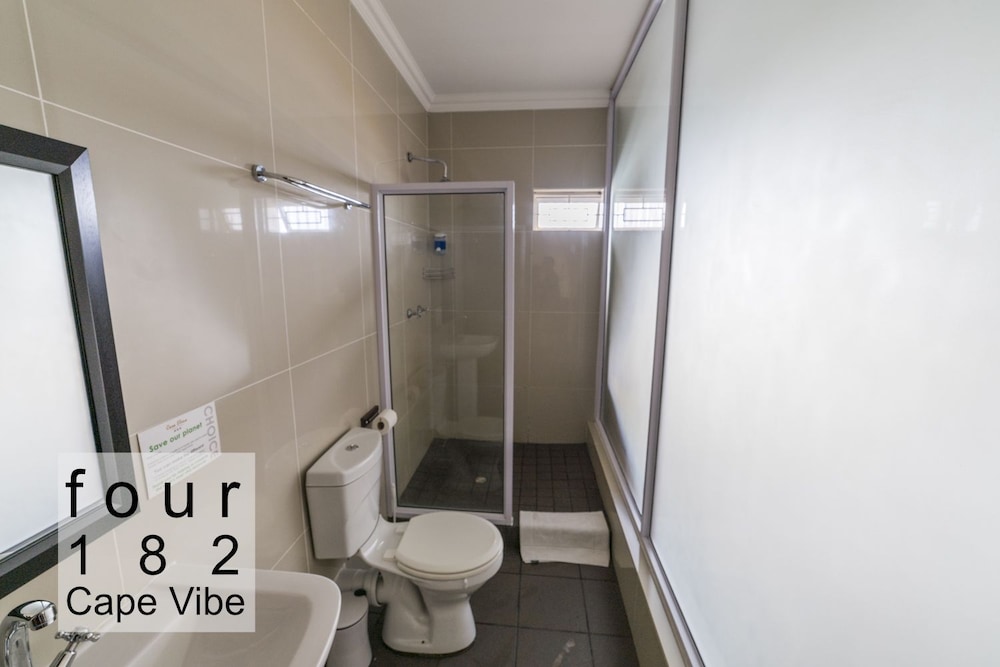Cape Vibe182