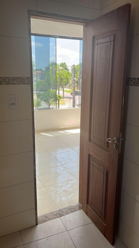 Premium Master & Standard Suites in Spacious House