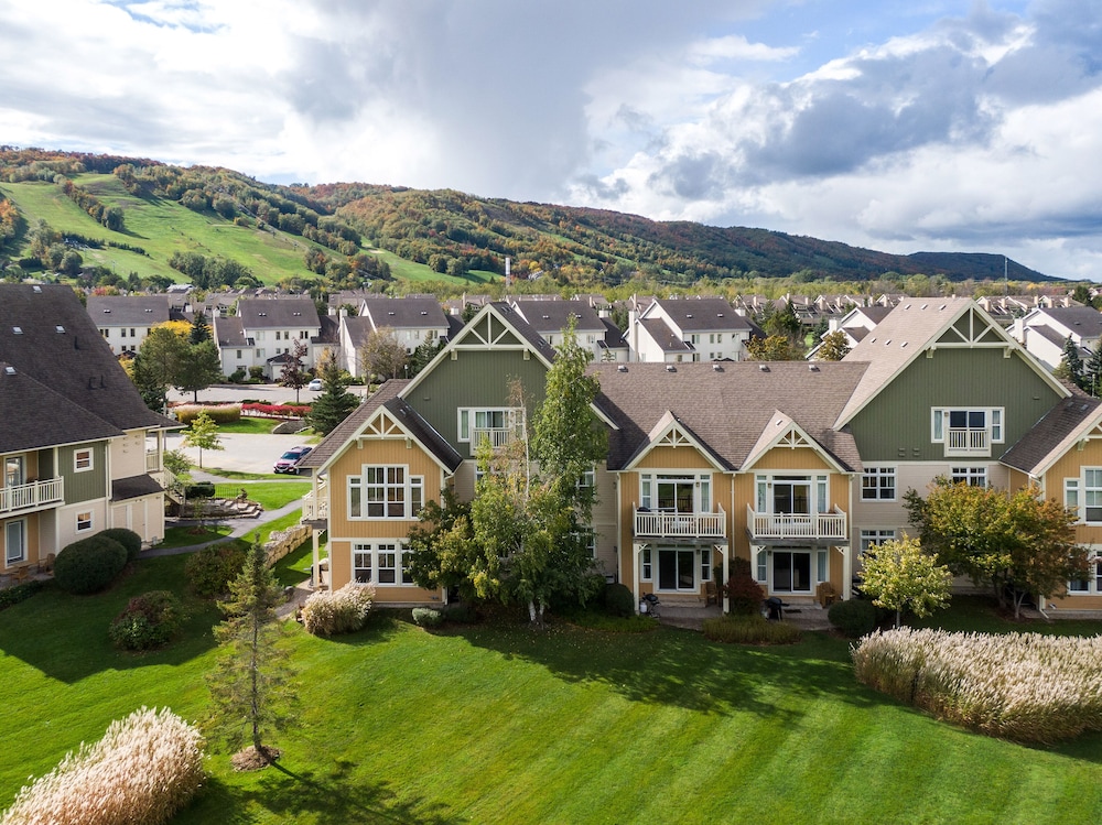 Rivergrass Condos