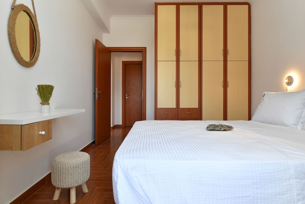 Villa Trifylia view 5