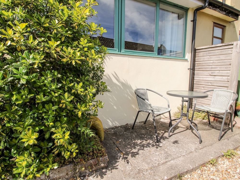 Rosemary Cottage