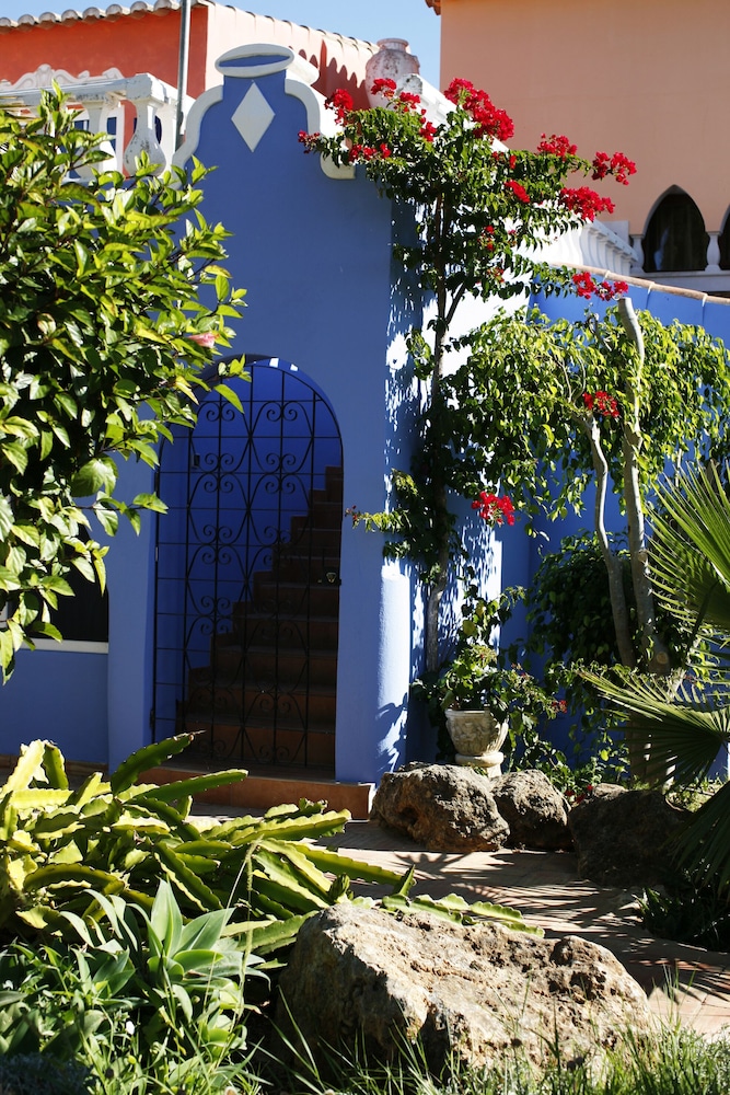 Photo 16