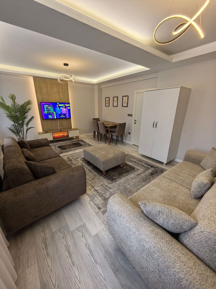 Ottomarin Otel Eski Şehir - Image 175