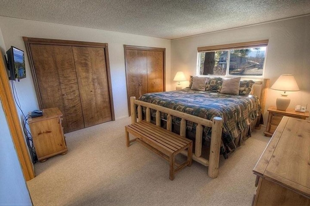 2186 Morro Drive 3 Bedroom Home