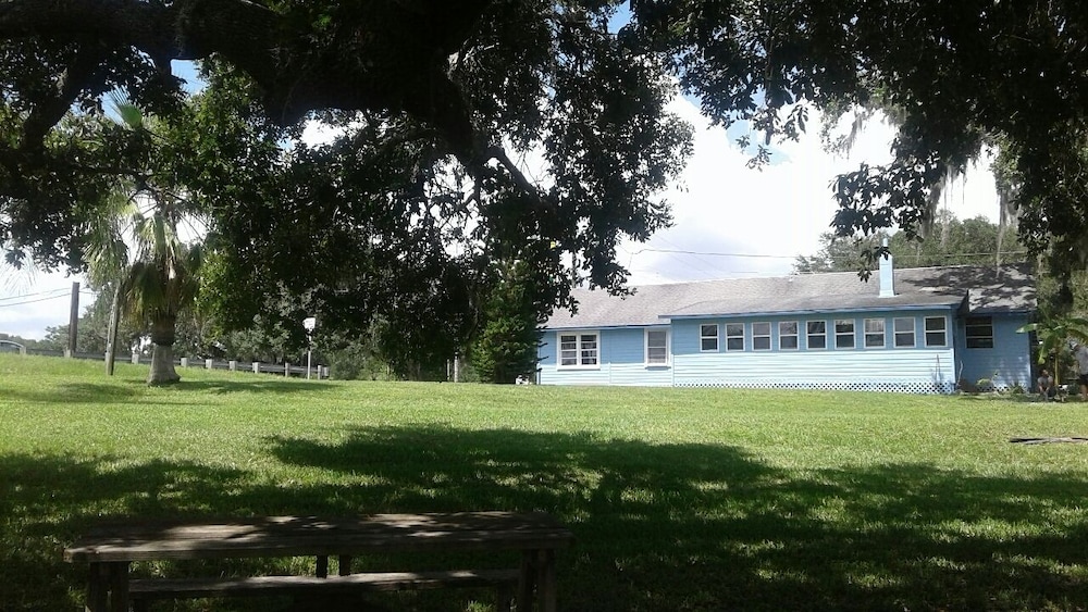 Photo 26