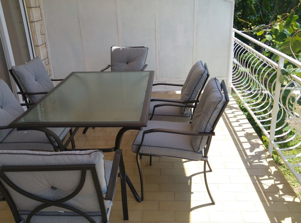 Apartments Jaman Dalmatica Čiovo