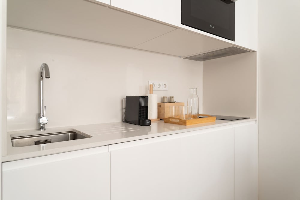 Lapa Diplomatic Flat 2 4 by Feel Lisboa
