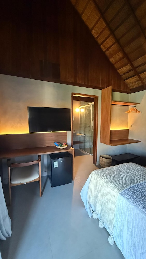 Duna Paraiso Maceió