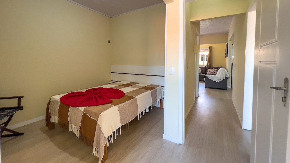 AP 30 Especial Residencial Solavir
