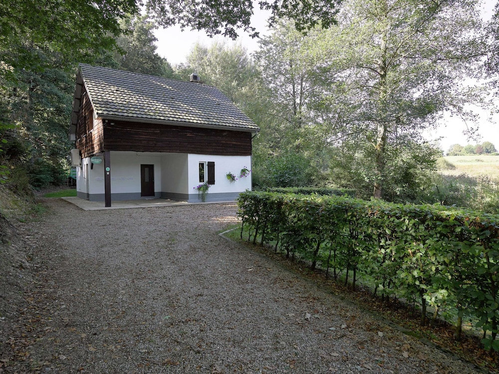 Photo 20