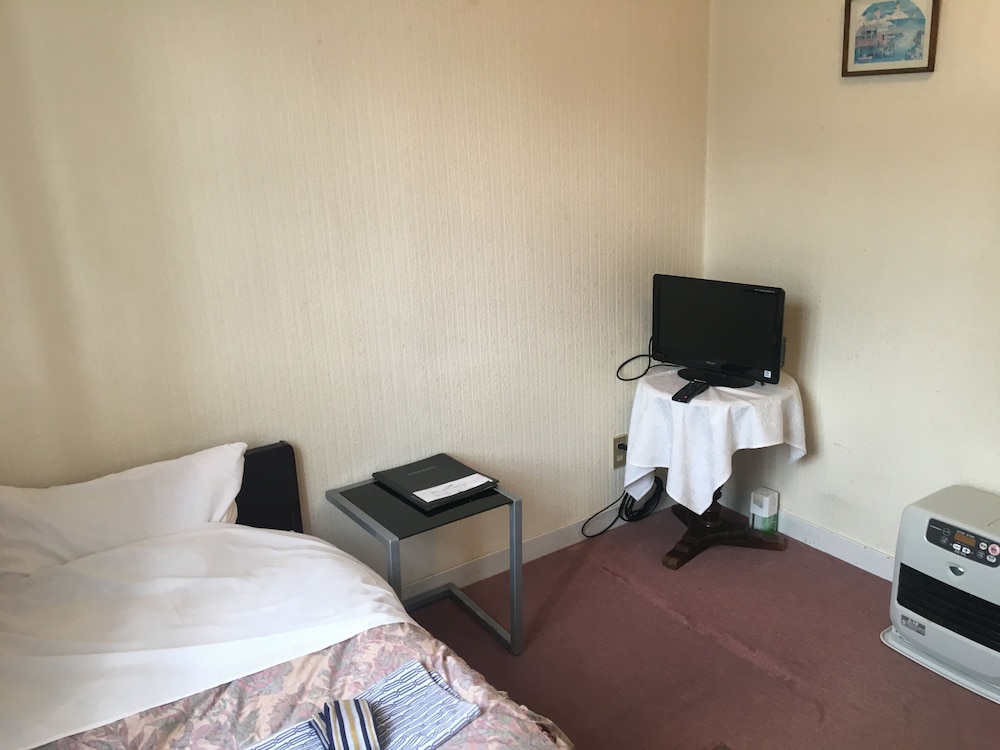 Photo 17