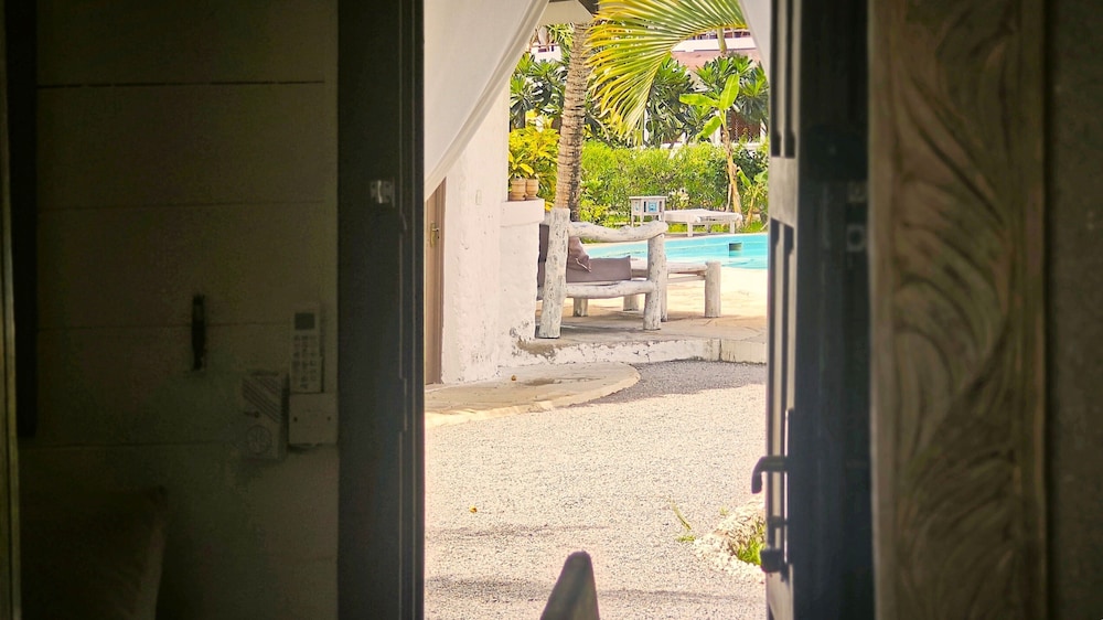 Kisiwa Apartments Watamu at Ascot Resort