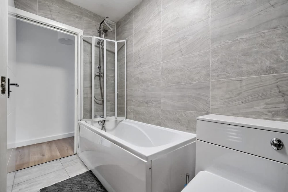 Stay in Liverpool City Centre