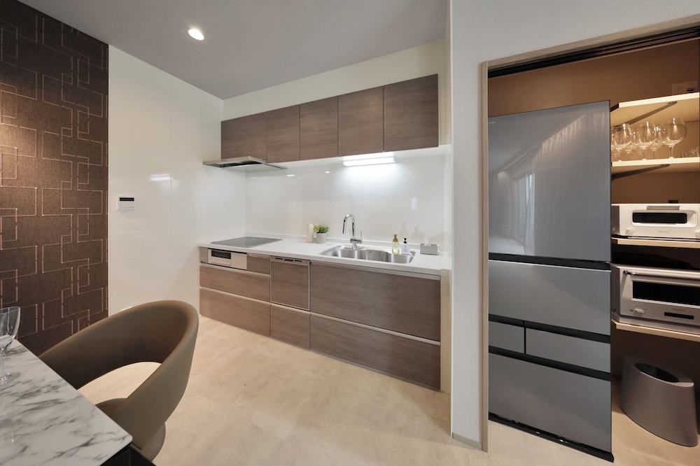 Crystalvilla Shirahama Parkside