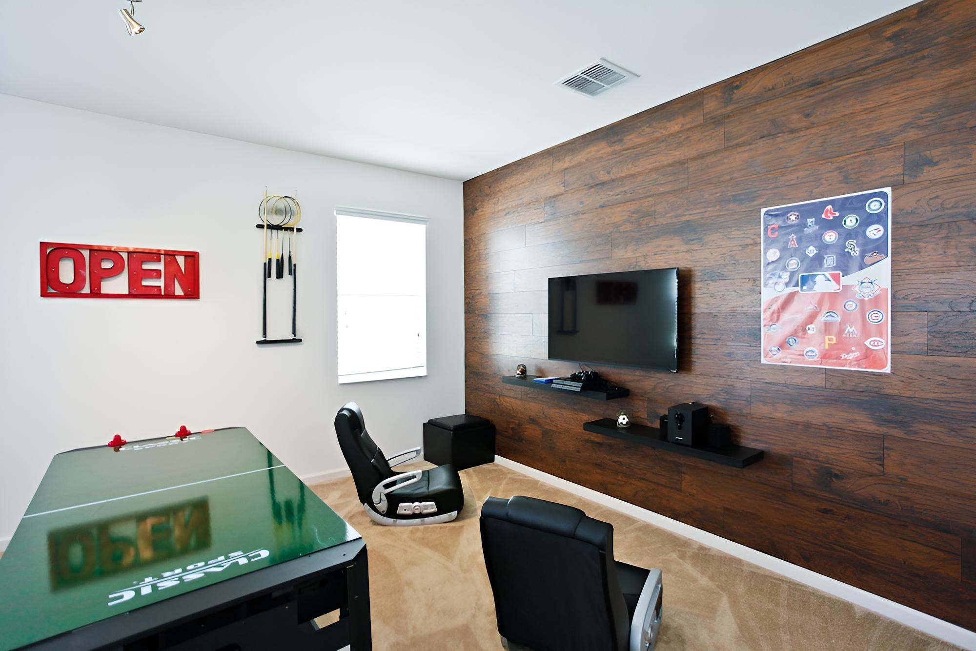 Bella Vida 4516 - Image 2