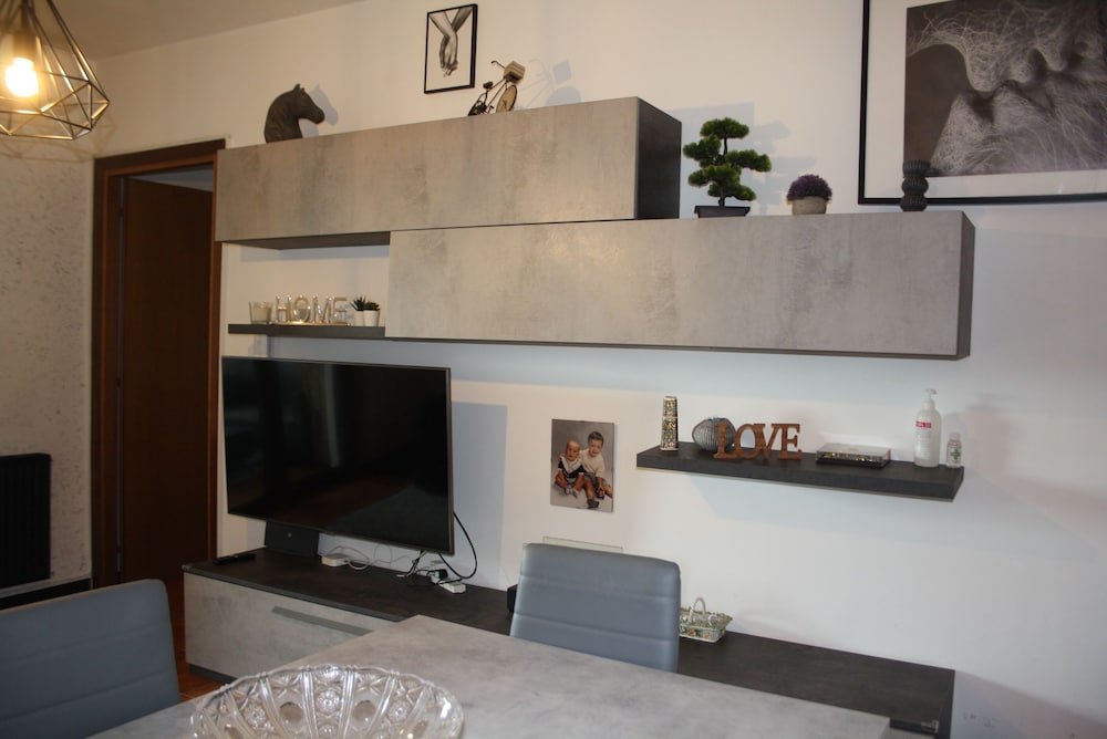Apiro 11 Apartment