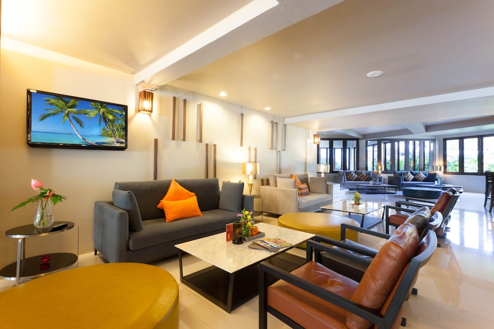 Sentido Khaolak