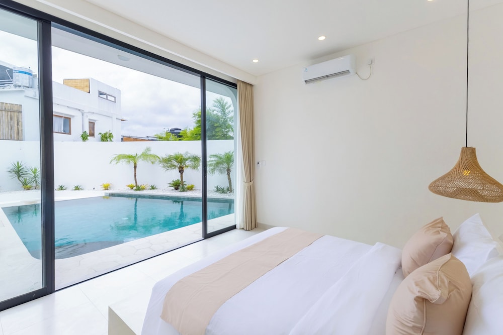 Villa Kalia by Pertama Management