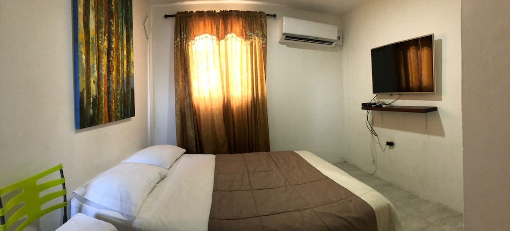 2CP1-C APARTAMENTO DUPLEX EN CARTAGENA view 2
