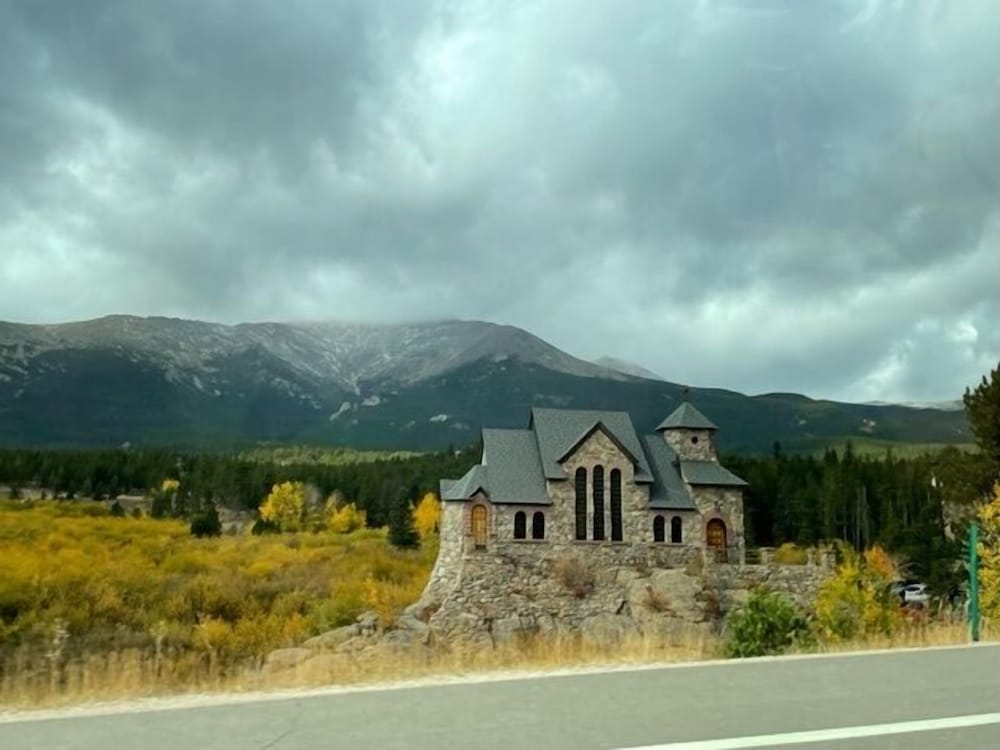 Photo 49