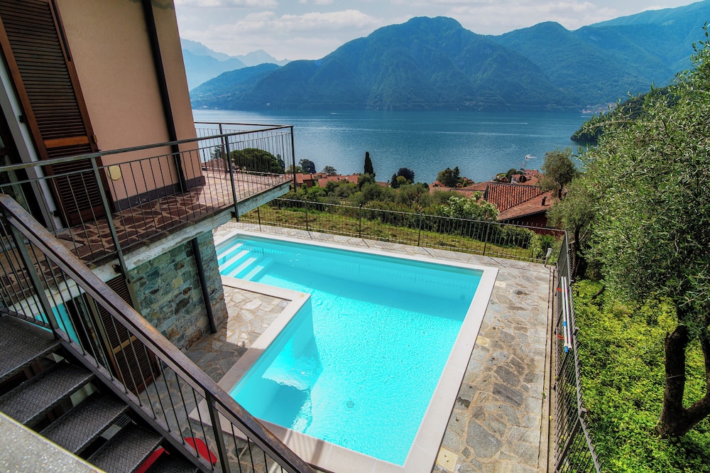 Villa degli Angeli